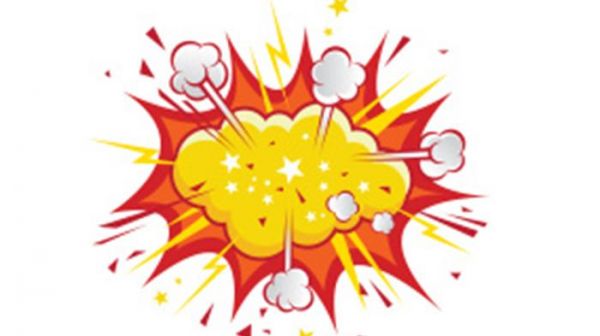 Penumpang Bercanda Bom, Pesawat Wings Air Tunda Penerbangan