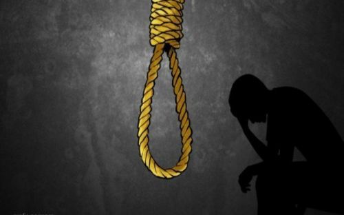 Polisi Dalami Unsur Pidana Kasus Bunuh Diri Siswa SD Banyuwangi