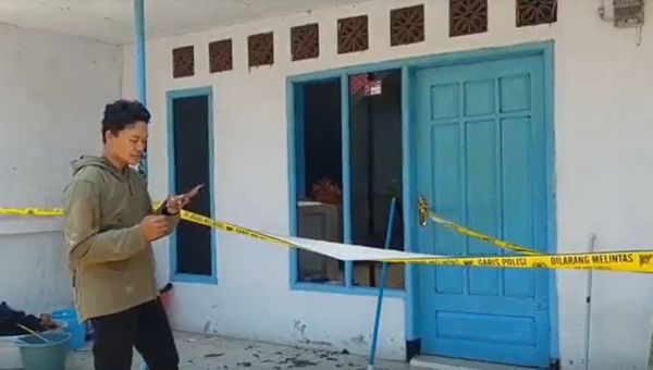 Teror Bondet Terjadi Lagi di Probolinggo, 2 Wanita Terluka!