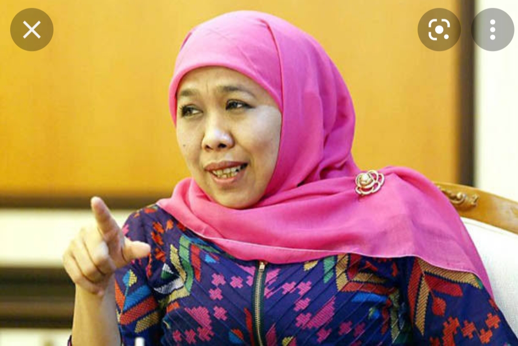 Selama Ramadan, Tempat Hiburan Malam di Jatim Dilarang Buka