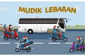 Pemprov Jatim Sediakan 161 Bus Mudik Gratis, Ini Rutenya!