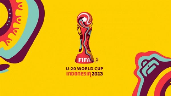 Bubar! Indonesia Batal Tuan Rumah Piala Dunia U-20