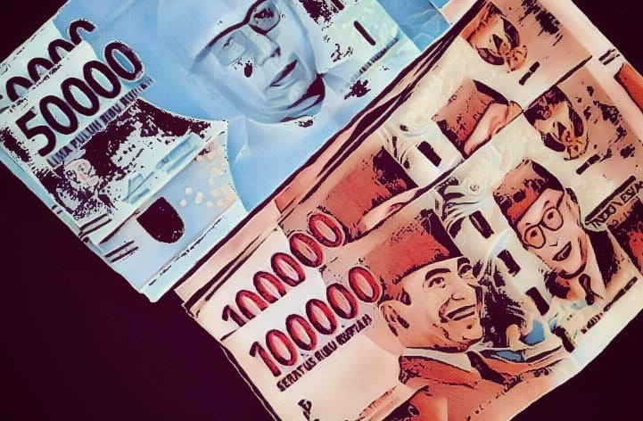 Pemkot Surabaya Buka Posko Pengaduan hingga Hotline, Karyawan Tak Dapat THR Segera Lapor