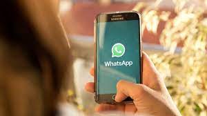 Fitur Baru WhatsApp, Satu Akun Banyak Ponsel
