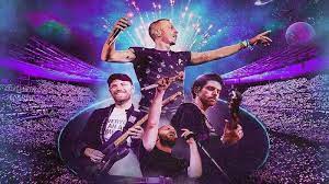 Harga Tiket Konser Coldplay Dirilis, Termahal Rp 11 Juta