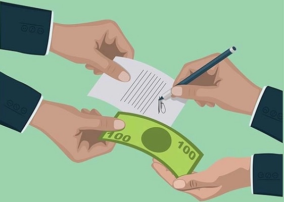 Pungli Ratusan Juta, 3 Oknum Jaksa di Madiun Dicopot