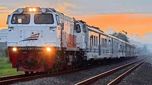 Long Weekend, 12 Ribu Orang Diprediksi Tinggalkan Surabaya