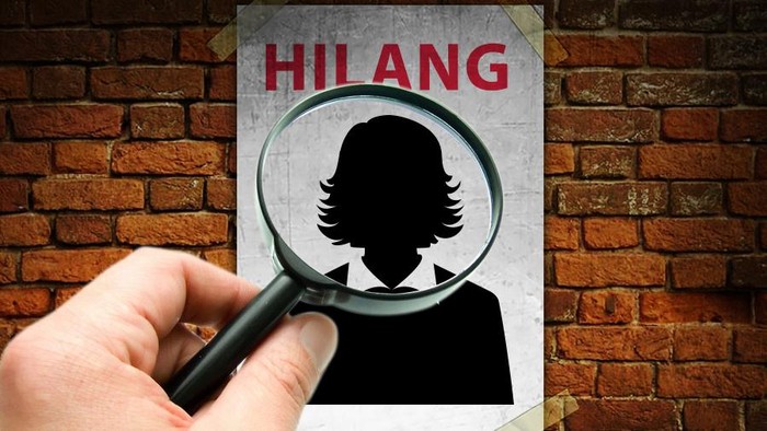 Polisi Lacak Sopir Taksi Online di Malang Hilang Kontak usai Antar Penumpang