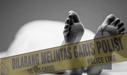 Mayat Siswi SMP Mojokerto Ditemukan dalam Karung, Korban Pembunuhan?