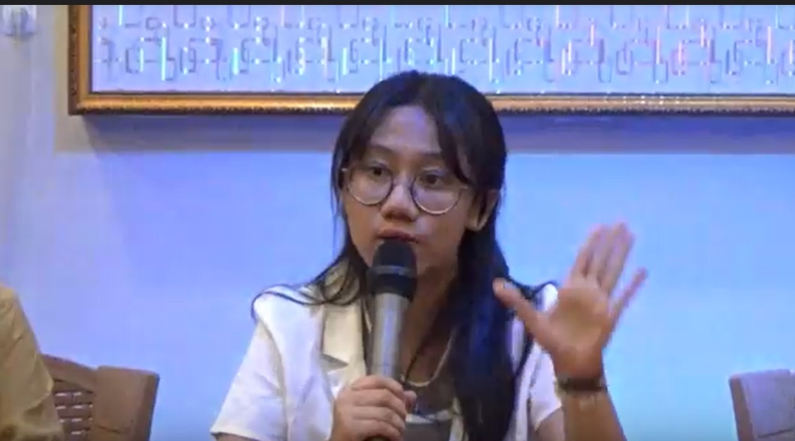 Bikin Bangga, Pelajar Ngawi Juara Menyanyi di New York