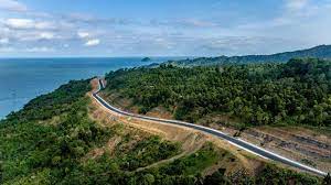 JLS Tulungagung-Trenggalek Dibuka Selama Libur Sekolah dan Idul Adha