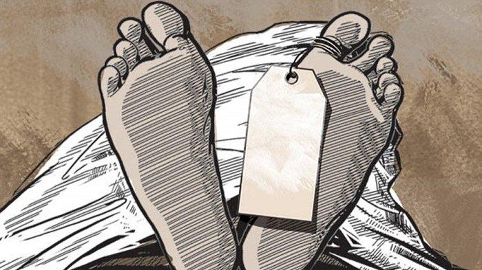 Pendekar Silat Madura Meninggal saat Peragakan Jurus di Depan Murid