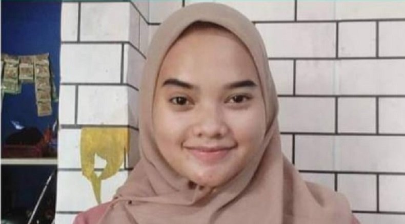 Istri Hilang Usai Sehari Menikah, Suami Lapor Polisi