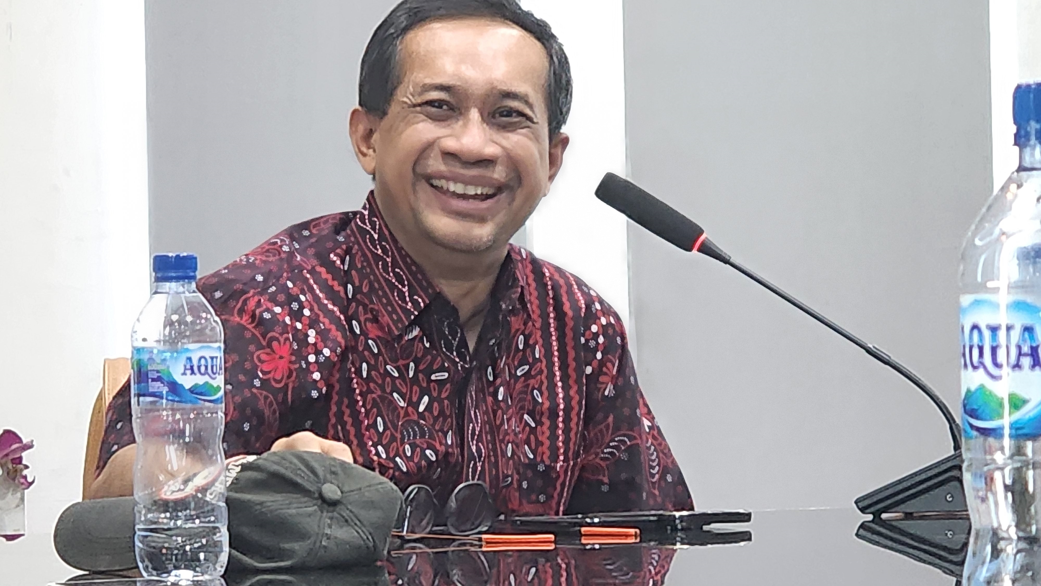 Kejar Tiket PON Aceh, 29 Peselam Jatim Terjun di Babak Kualifikasi