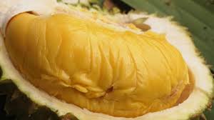 Gara-gara Durian, Pria Banyuwangi Ditangkap Polisi