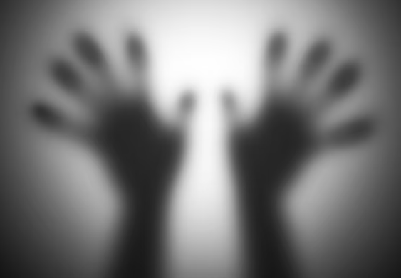 Santri di Lamongan Meninggal Dunia, Diduga Korban Penganiayaan