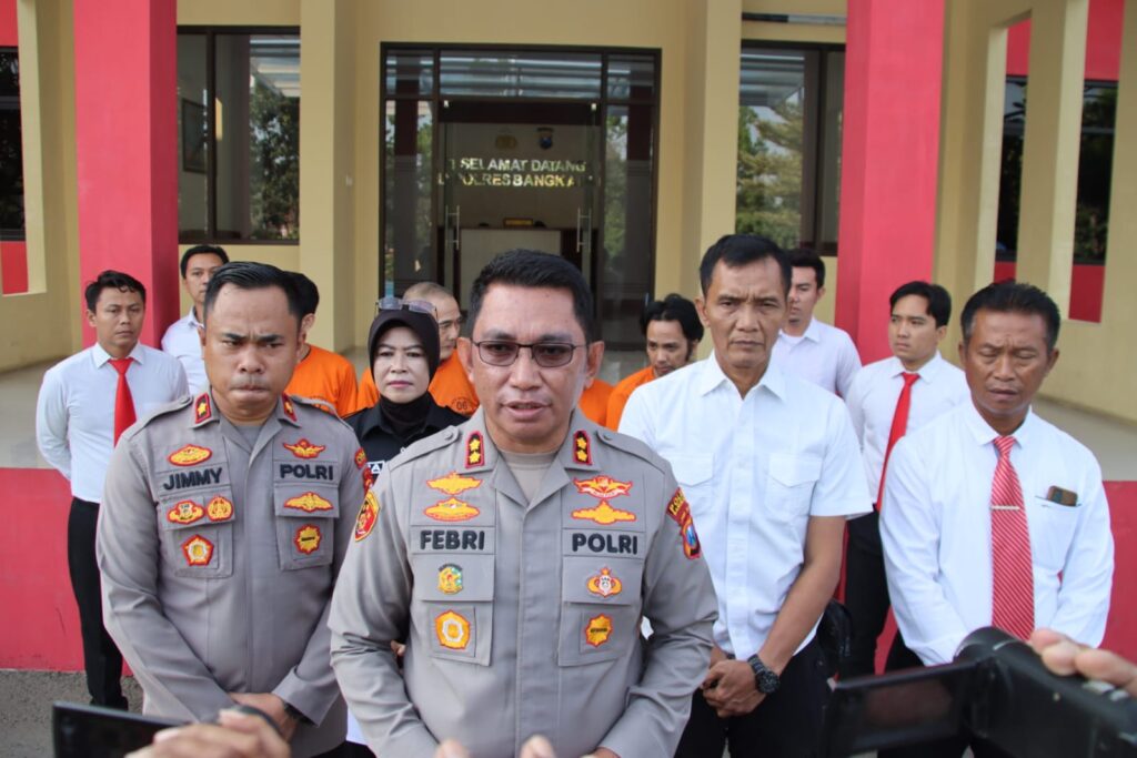 Sumber: Humas Polres Malang