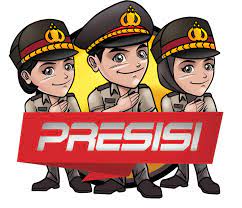 Tekan Kenakalan Remaja, Polres Malang Gencarkan Police Goes to School