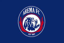 Arema FC Susun Program Latihan Sepanjang Jeda Kompetisi Liga 1