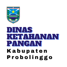 Dinas Ketahanan Pangan Kabupaten Probolinggo. DKP Probolinggo