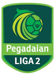 Persela Taklukan Persijap 2-0 di Laga Perdana Liga 2