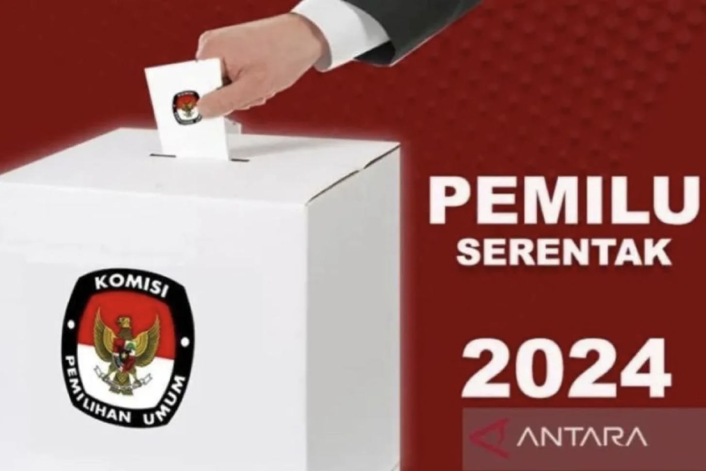 Pemkab Trenggalek Cadangkan Anggaran Rp23 Miliar untuk Pilkada 2024