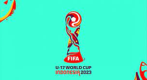 Dukung Penuh Piala Dunia U-17,  Jokowi Perintahkan 33 Lembaga Ikut Terlibat