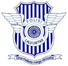 Polisi Lalu Lintas. Pinterest