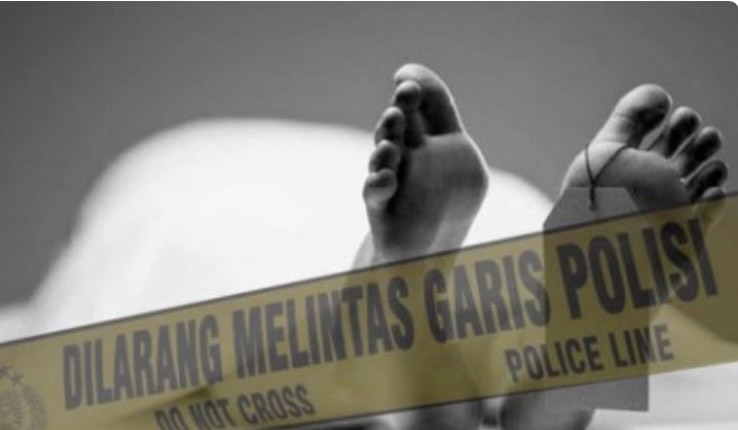 17 Santri Penganiaya Teman Hingga Tewas Jadi Tersangka