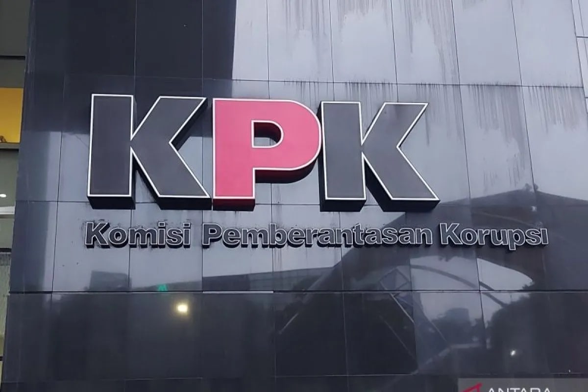 BPPD Sidoarjo Mendapatkan Panggilan dari KPK