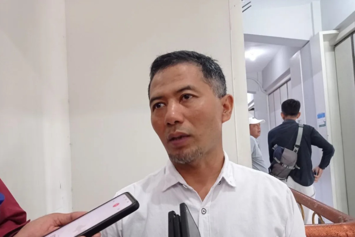 KPU Ponorogo Buka Pendaftaran Jadi Anggota PPK Pilkada 2024, Berminat?