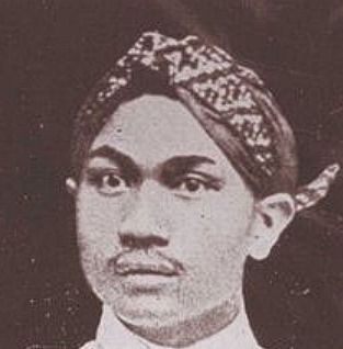 Soetomo, Pahlawan Asal Jawa Timur Menjadi Salah Satu Pendiri Budi Utomo.